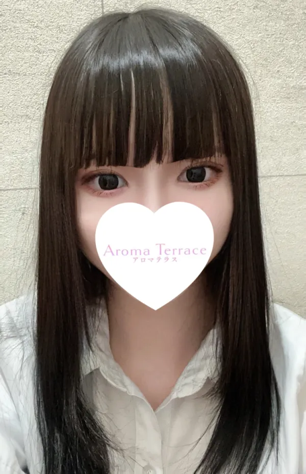 Aroma Terrace 栄 (アロマテラス) るい