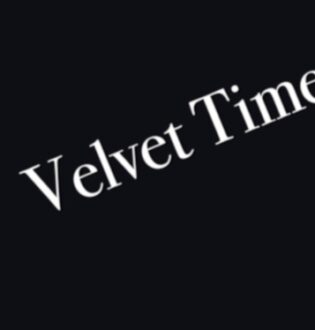 Velvet Time 新潟 (ベルベットタイム) 本城すずね