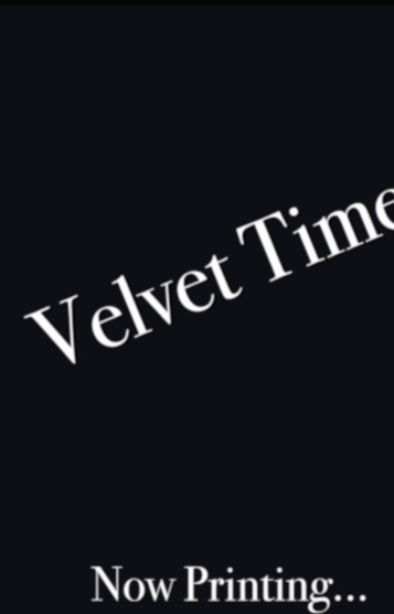 Velvet Time 新潟 (ベルベットタイム) 本城すずね