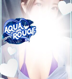 AQUA ROUGE (アクアルージュ) 南波えれん