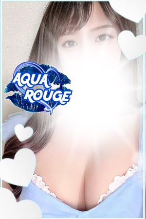 AQUA ROUGE (アクアルージュ) 彩坂りこ