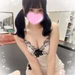 Churitos (チュリトス) 牧野るん