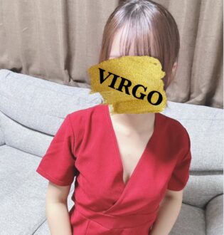 Virgo 岐阜 (ヴィルゴ) かな