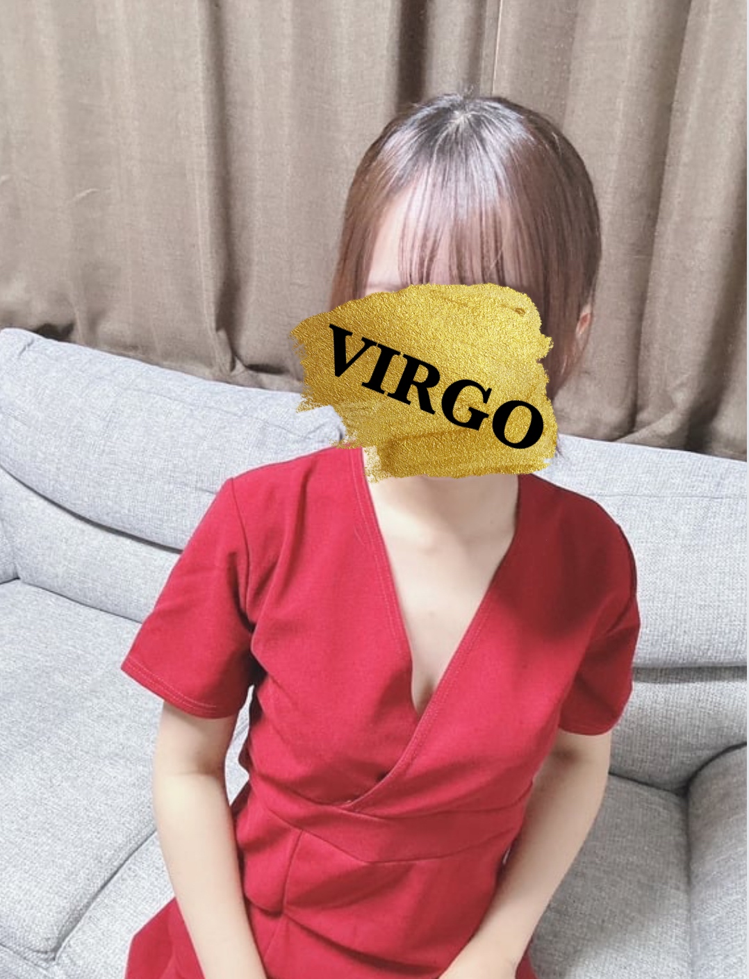 Virgo 岐阜 (ヴィルゴ) かな