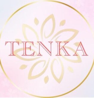 天華 ~TENKA~ 金沢 なな