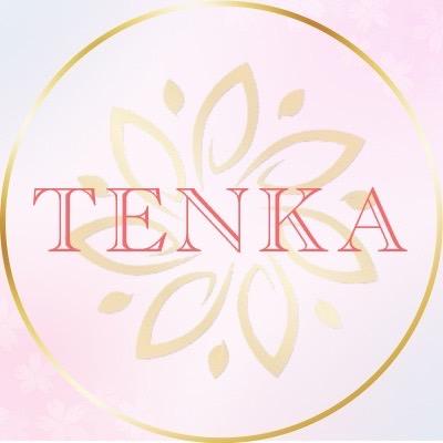 天華 ~TENKA~ 金沢 なな