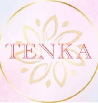 天華 ~TENKA~ 金沢 しいな