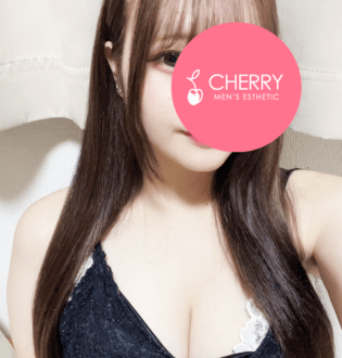 CHERRY (チェリー) ねね