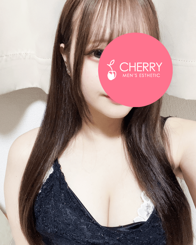 CHERRY (チェリー) ねね