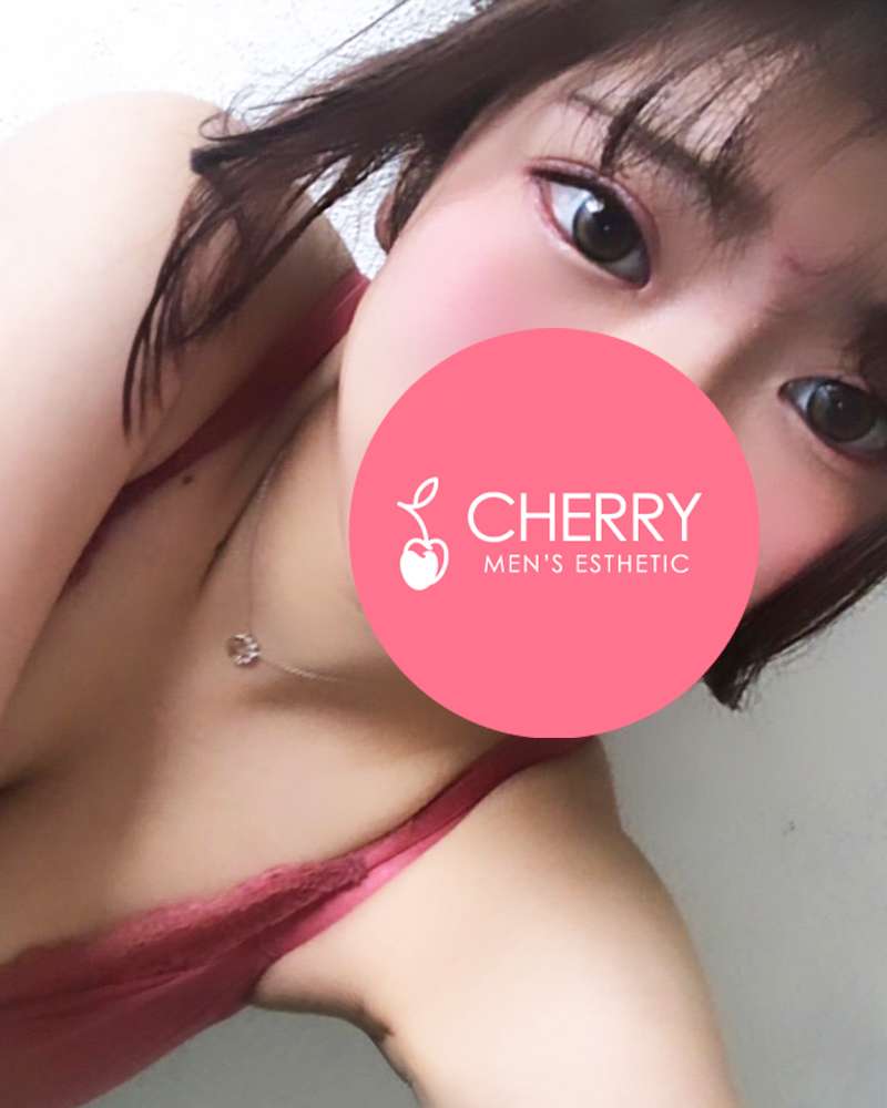 CHERRY (チェリー) ゆき