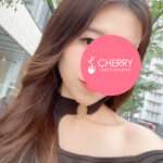 CHERRY (チェリー) きら