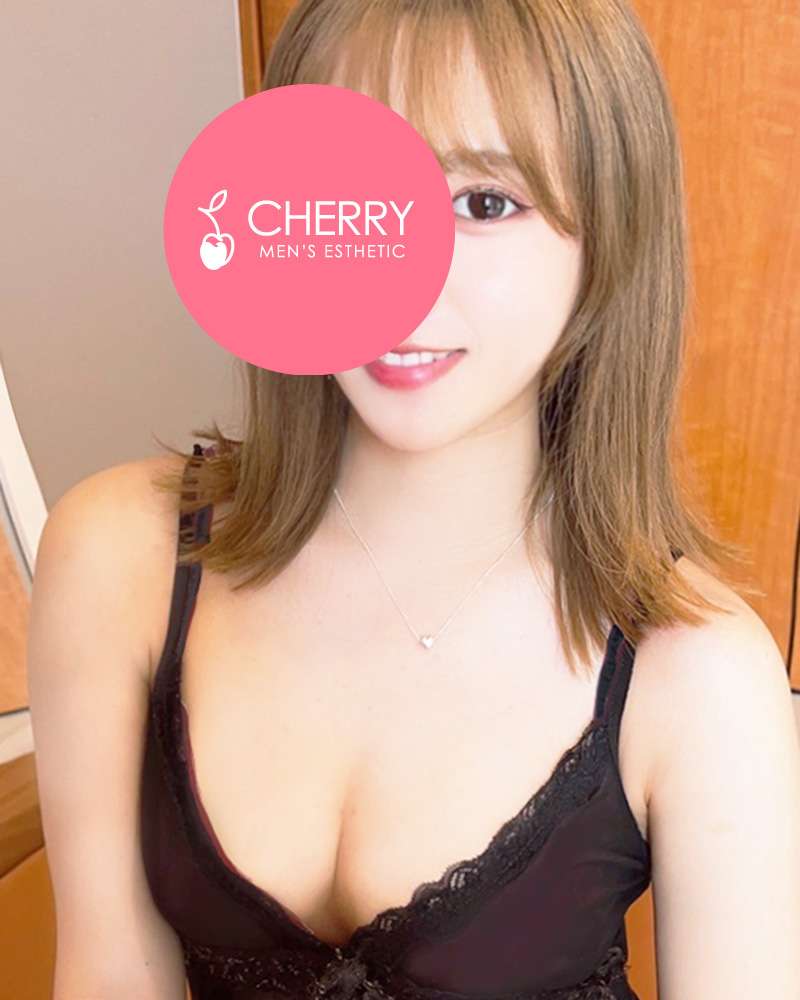 CHERRY (チェリー) ういか