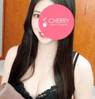 CHERRY (チェリー) まりあ