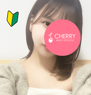 CHERRY (チェリー) せな