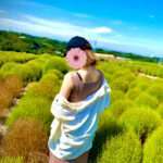 CHANCE (チャンス) さら