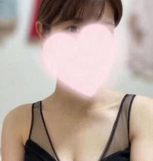 century (センチュリー) 柳田みな
