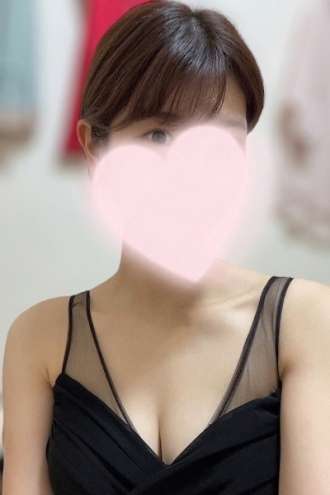 century (センチュリー) 柳田みな