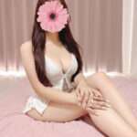 CHANCE (チャンス) ののか