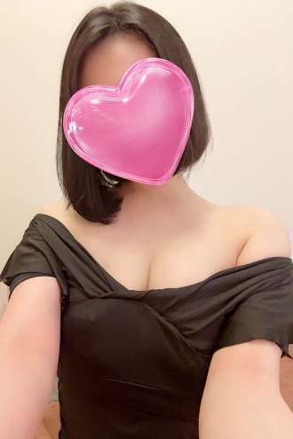century (センチュリー) 松田みき