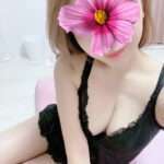 CHANCE (チャンス) れん