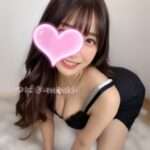 クライマックス東岡崎 つばき