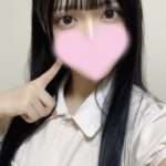 Milk Repos (ミルクルポ) 良奈