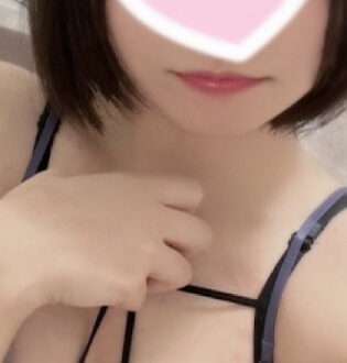 Papillon (パピヨン) ねる