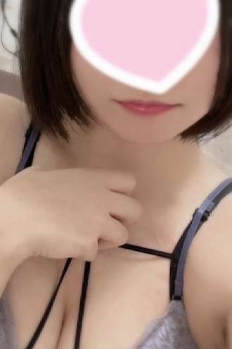 Papillon (パピヨン) ねる