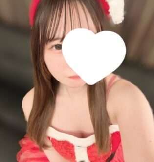 RESEXY (リゼクシー) 鈴木まな