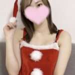 Milk Repos (ミルクルポ) 水無瀬