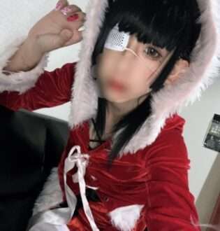 RESEXY (リゼクシー) 御影くれあ