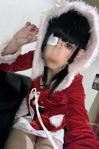 RESEXY (リゼクシー) 御影くれあ