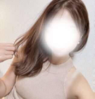 豊田SPA 伊東