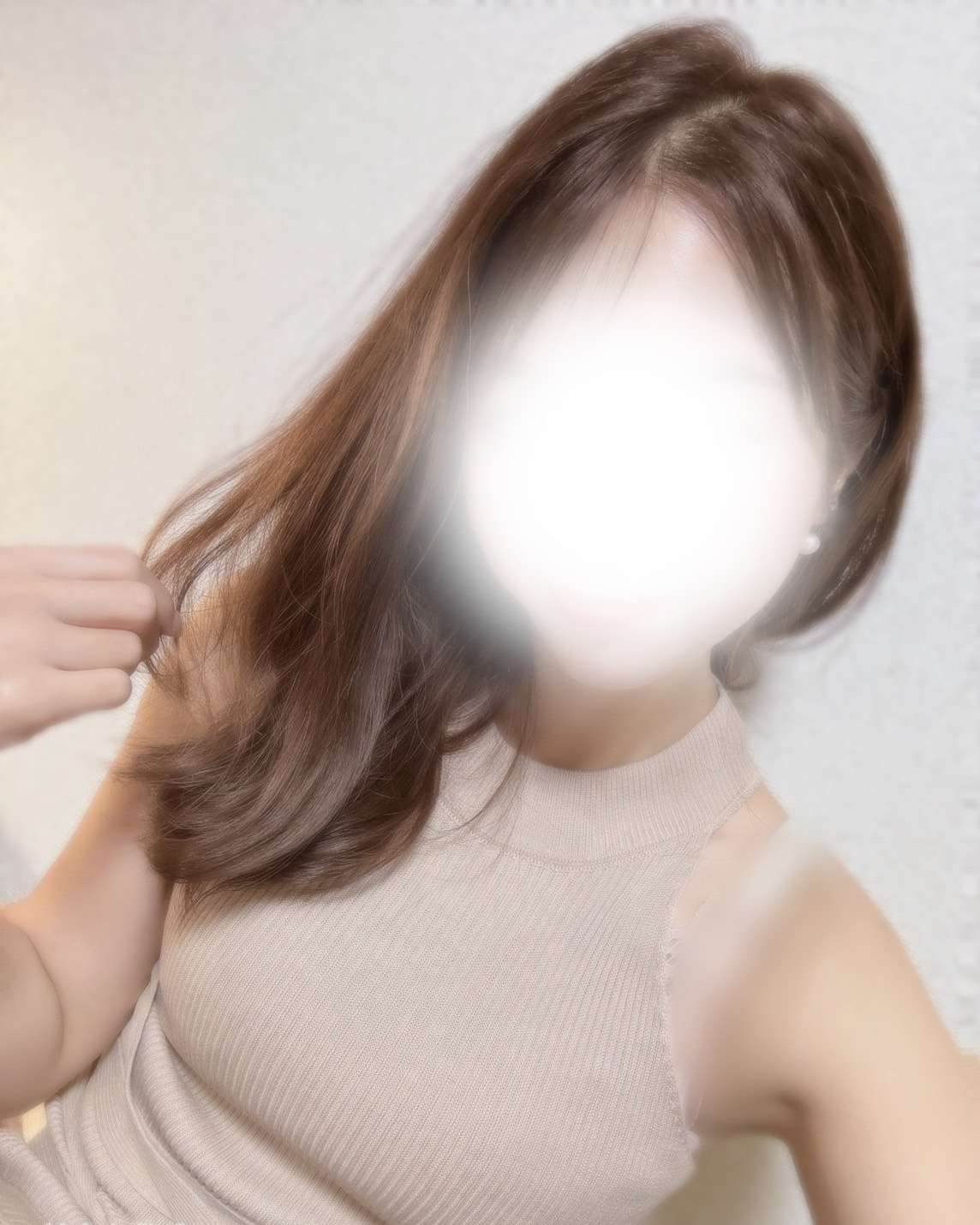 豊田SPA 伊東