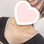 Notgeil (ノットガイル) ひより