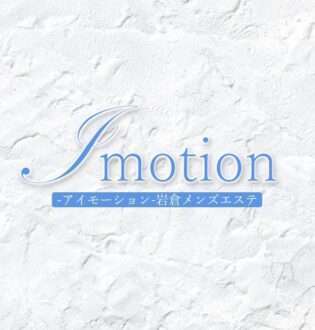 i motion (アイモーション) 山田