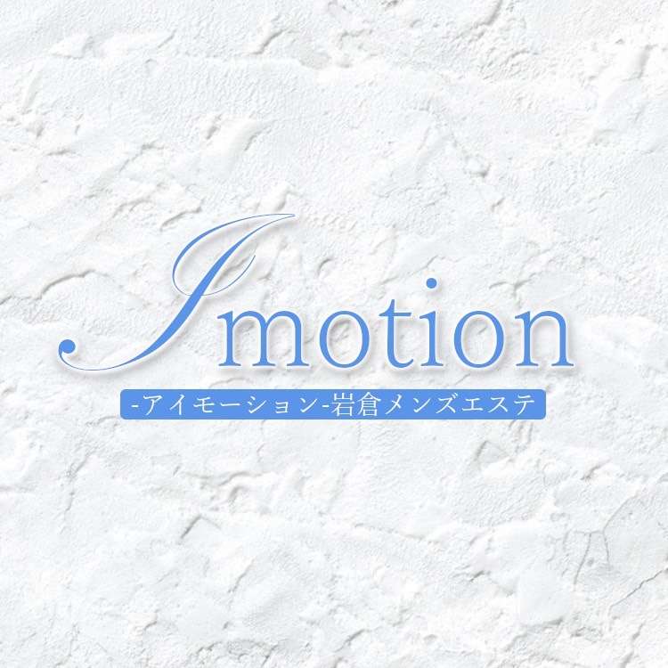 i motion (アイモーション) 山田