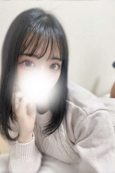 VENIRE (ヴェニーレ) すい