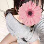 CHANCE (チャンス) ななせ