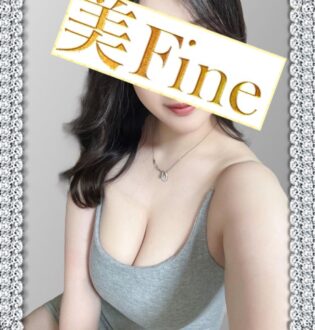 美Fine 一宮 黒木ゆな