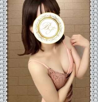 美Fine 一宮 鮫島かな