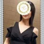 美Fine 一宮 小森まみ