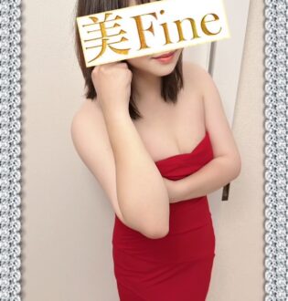 美Fine 一宮 水瀬いずみ