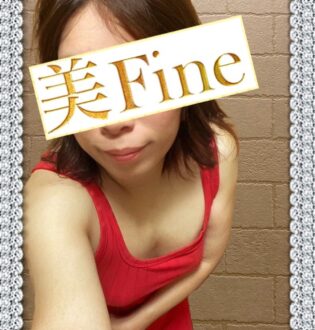 美Fine 一宮 東野あけみ