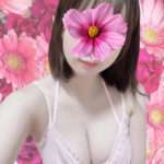 CHANCE (チャンス) まろん