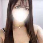 VENIRE (ヴェニーレ) れんか