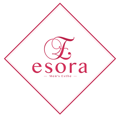 esoraのバナー画像