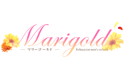 Marigoldのバナー画像