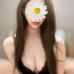 Marigold (マリーゴールド) 椎名のん