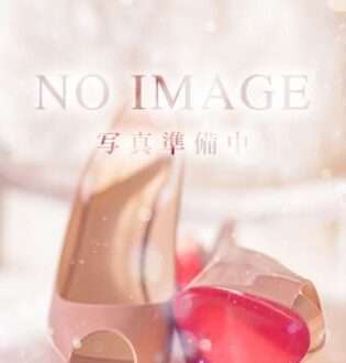 Ange Spa (アンジュスパ) まゆか